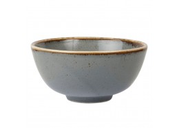Seasons Storm Rice Bowl